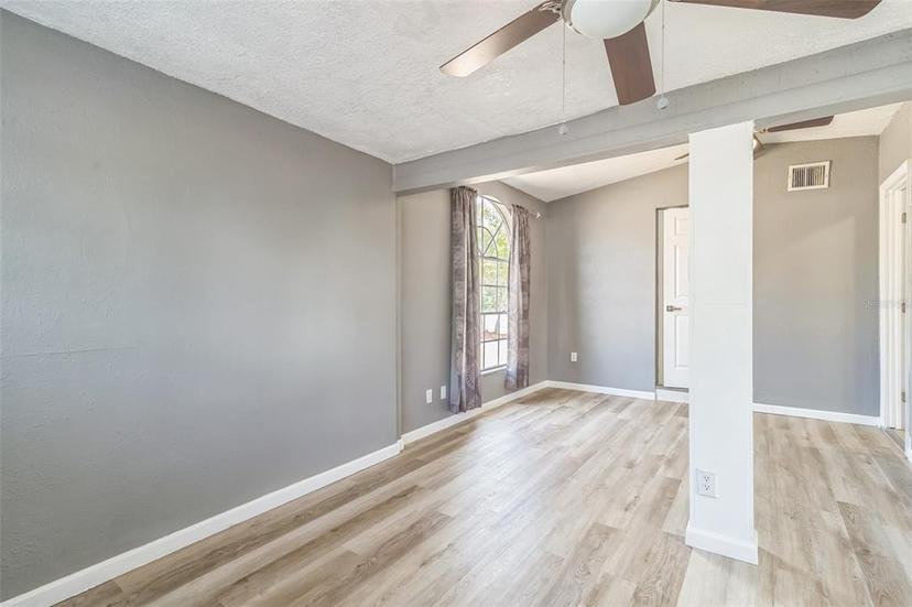 Picture of 1234 Parker Avenue, Deltona FL 32725
