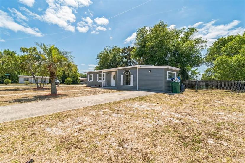 Picture of 1234 Parker Avenue, Deltona FL 32725