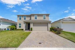 Picture of 2730 Parkfield Road, St Cloud, FL 34772