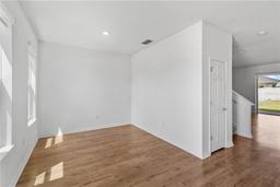 Picture of 2730 Parkfield Road, St Cloud, FL 34772