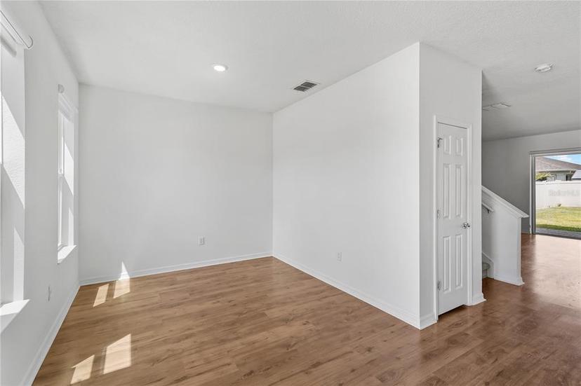 Picture of 2730 Parkfield Road, St Cloud FL 34772
