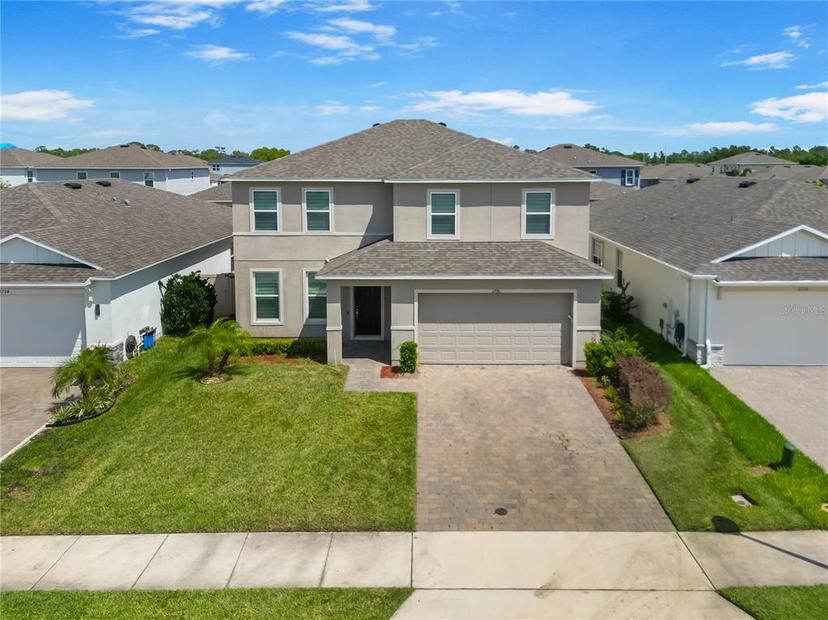 Picture of 2730 Parkfield Road, St Cloud FL 34772