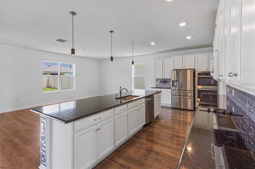 Picture of 2730 Parkfield Road, St Cloud FL 34772
