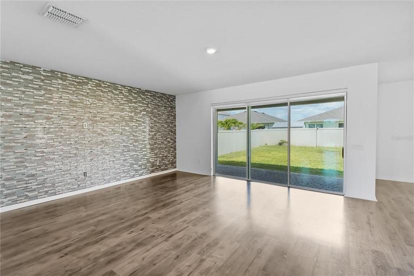 Picture of 2730 Parkfield Road, St Cloud FL 34772