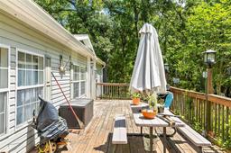 Picture of 4580 County Road 305, Bunnell, FL 32110