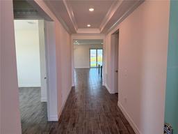Picture of 25126 Calusa Drive, Punta Gorda, FL 33955