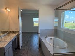 Picture of 25126 Calusa Drive, Punta Gorda, FL 33955