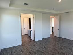 Picture of 25126 Calusa Drive, Punta Gorda, FL 33955