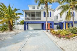 Picture of 316 64Th St, Holmes Beach, FL 34217