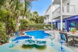 Picture of 316 64Th St, Holmes Beach, FL 34217