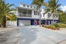 Picture of 316 64Th St, Holmes Beach, FL 34217