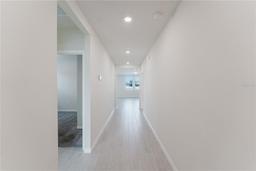 Picture of 349 Guadlupe Street, Haines City, FL 33844