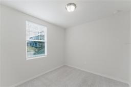 Picture of 349 Guadlupe Street, Haines City, FL 33844
