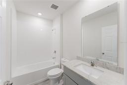 Picture of 349 Guadlupe Street, Haines City, FL 33844
