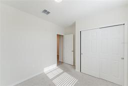Picture of 349 Guadlupe Street, Haines City, FL 33844