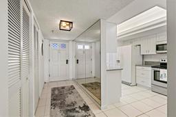 Picture of 3540 Gulf Of Mexico Drive Unit 202, Longboat Key, FL 34228