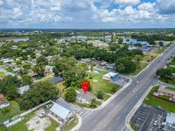 Picture of 800 N Church Avenue, Mulberry, FL 33860