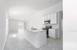 Picture of 4224 Pebbles Throw Drive, Kissimmee, FL 34746
