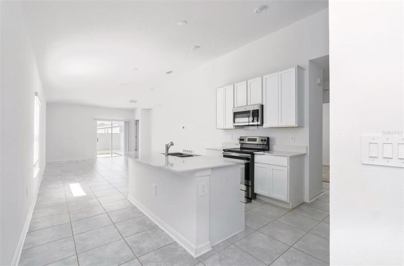 Picture of 4224 Pebbles Throw Drive, Kissimmee FL 34746