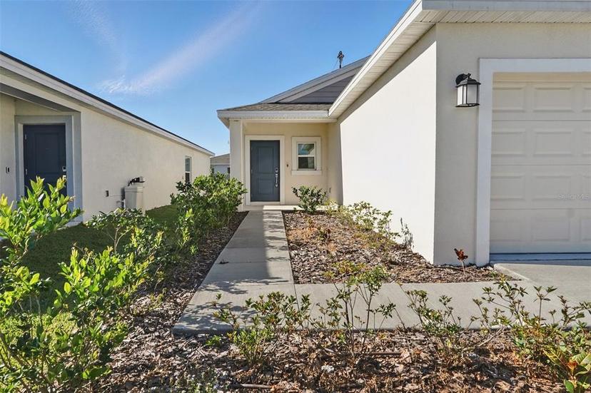 Picture of 4224 Pebbles Throw Drive, Kissimmee FL 34746
