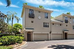 Picture of 501 Knights Run Avenue Unit 5101, Tampa, FL 33602