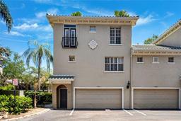 Picture of 501 Knights Run Avenue Unit 5101, Tampa, FL 33602