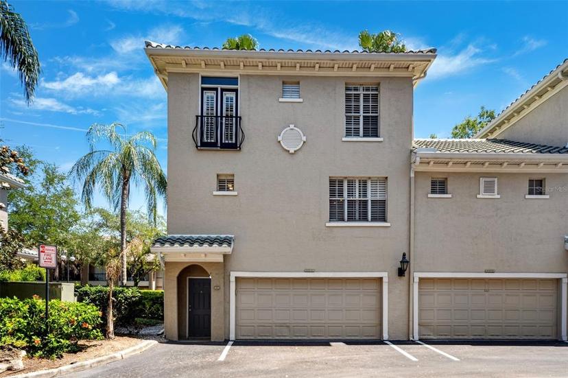 Picture of 501 Knights Run Avenue Unit 5101, Tampa FL 33602