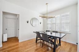 Picture of 501 Knights Run Avenue Unit 5101, Tampa, FL 33602
