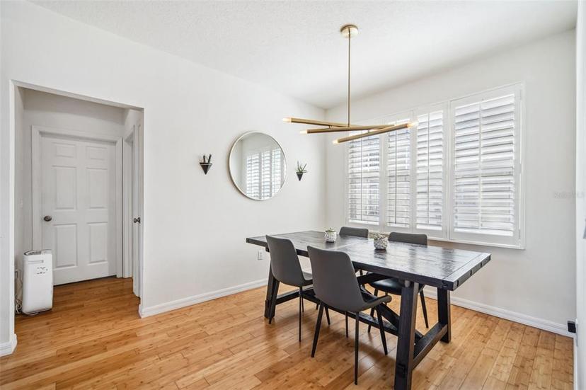 Picture of 501 Knights Run Avenue Unit 5101, Tampa FL 33602