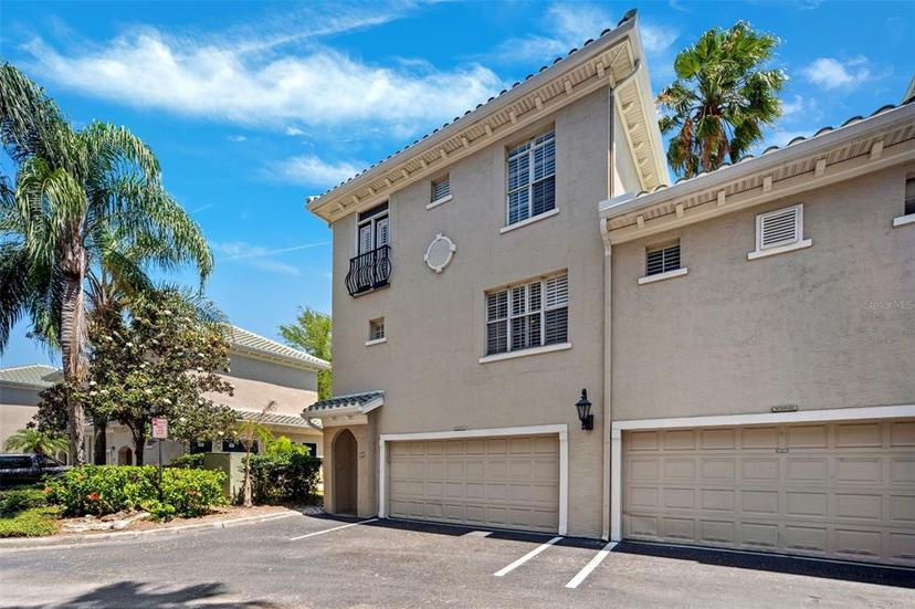 Picture of 501 Knights Run Avenue Unit 5101, Tampa FL 33602