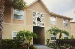 Picture of 2401 E Barley Club Drive Unit Ge, Orlando, FL 32837