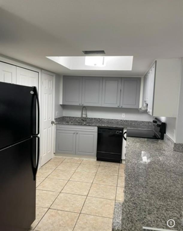 Picture of 2401 E Barley Club Drive Unit Ge, Orlando FL 32837
