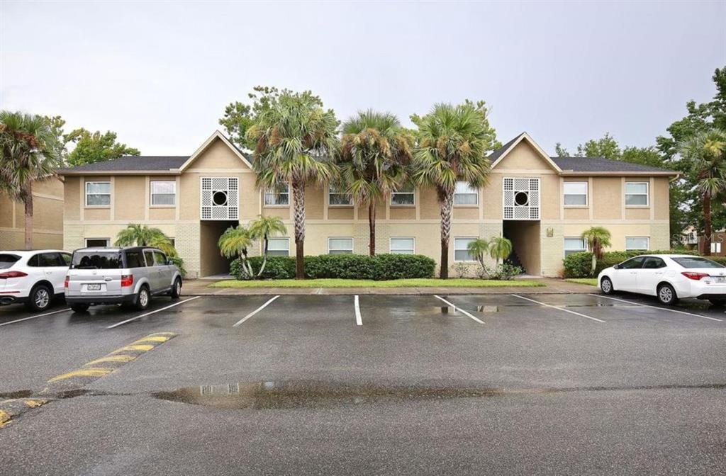 Picture of 2401 E Barley Club Drive Unit Ge, Orlando, FL 32837