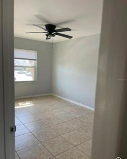 Picture of 2401 E Barley Club Drive Unit Ge, Orlando, FL 32837