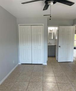 Picture of 2401 E Barley Club Drive Unit Ge, Orlando, FL 32837