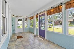 Picture of 2909 60Th Avenue N, St Petersburg, FL 33701