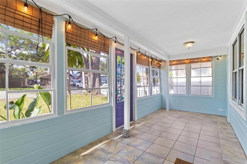 Picture of 2909 60Th Avenue N, St Petersburg FL 33701
