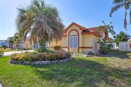 Picture of 6415 39Th Avenue W, Bradenton, FL 34209