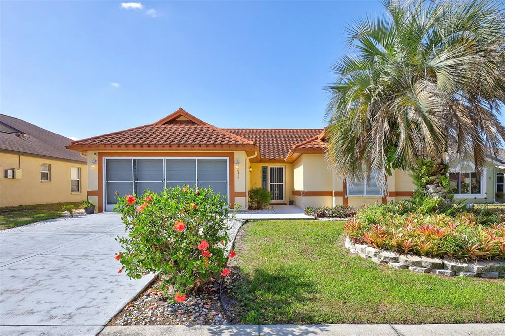 Picture of 6415 39Th Avenue W, Bradenton, FL 34209
