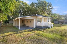 Picture of 1309 NE 33Rd Street, Ocala, FL 34479