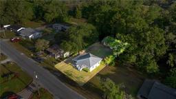 Picture of 1309 NE 33Rd Street, Ocala, FL 34479