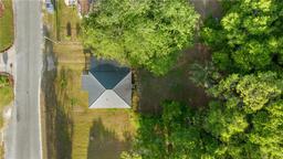 Picture of 1309 NE 33Rd Street, Ocala, FL 34479