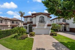 Picture of 8125 Via Rosa, Orlando, FL 32836