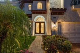 Picture of 8125 Via Rosa, Orlando, FL 32836