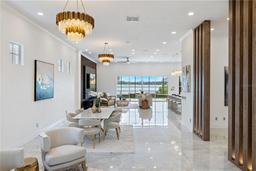 Picture of 8125 Via Rosa, Orlando, FL 32836