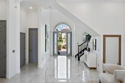 Picture of 8125 Via Rosa, Orlando, FL 32836