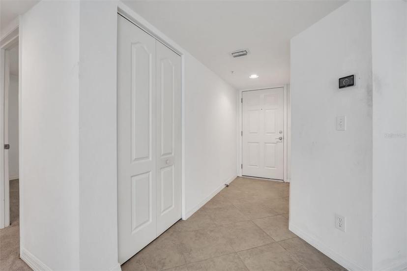 Picture of 3 Oceans Boulevard W Unit 2D4, Daytona Beach FL 32118