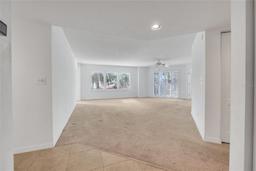 Picture of 3 Oceans Boulevard W Unit 2D4, Daytona Beach, FL 32118