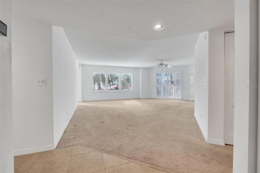Picture of 3 Oceans Boulevard W Unit 2D4, Daytona Beach FL 32118