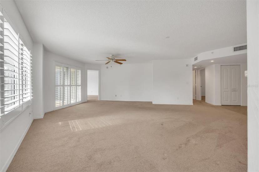 Picture of 3 Oceans Boulevard W Unit 2D4, Daytona Beach FL 32118